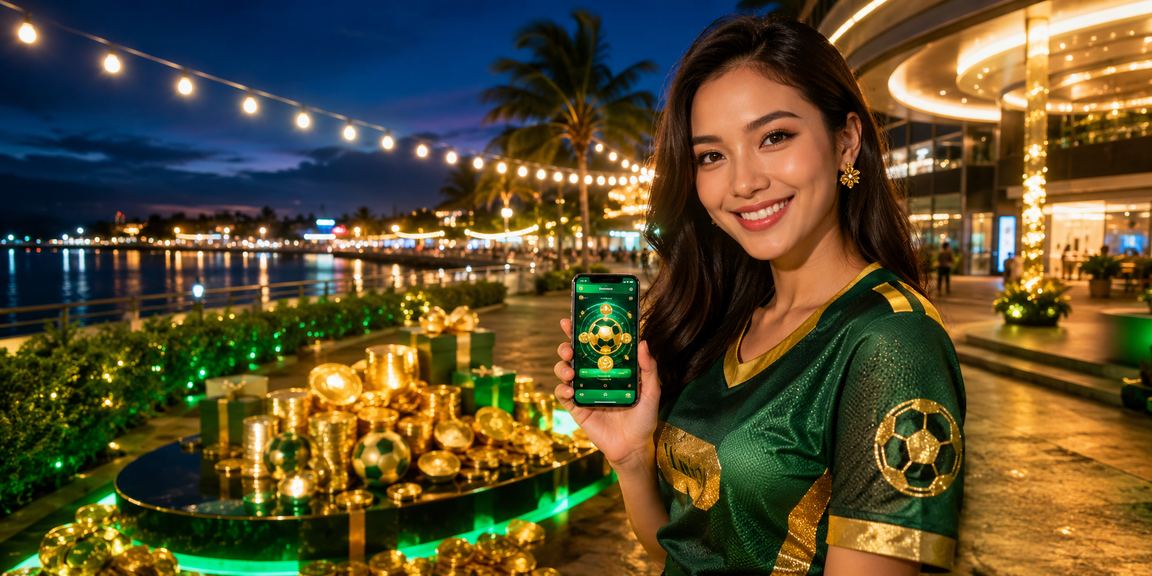 Aplikasi Android ax200 untuk hiburan dalam talian Malaysia