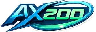ax200